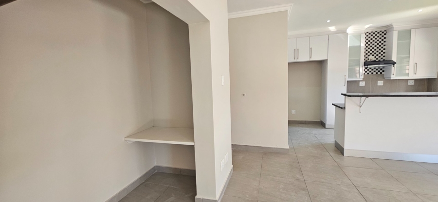 3 Bedroom Property for Sale in Wild Olive Estate Free State
